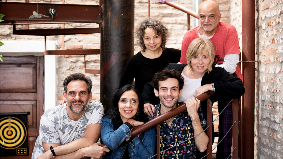 Festival Midón: una cita ineludible