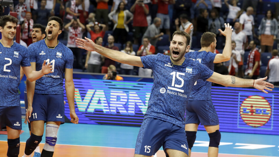El equipo nacional cortó frente a los locales una racha de cinco partidos sin victorias.