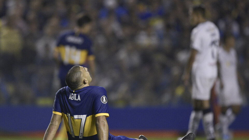 Boca Juniors hará una concentración especial