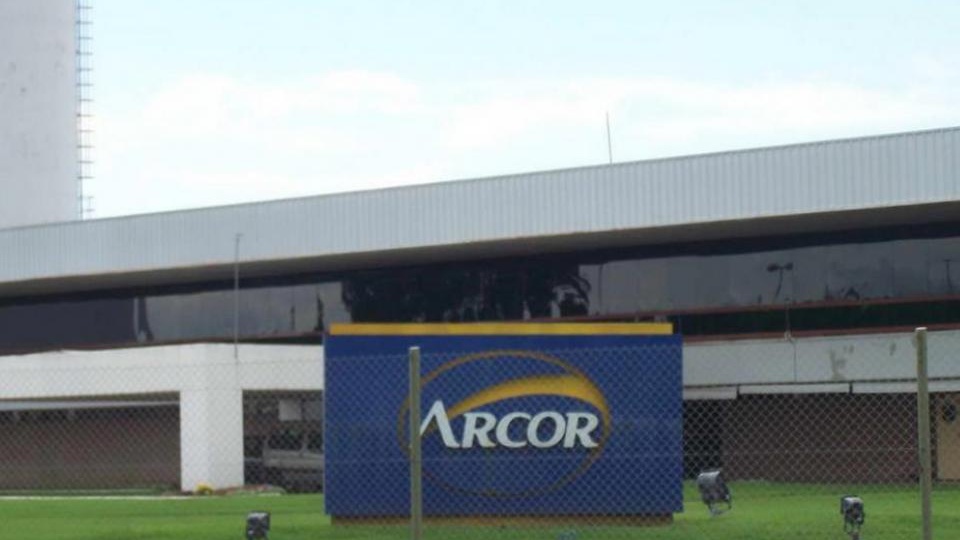 "Es la crisis más larga de Arcor, y continuará"