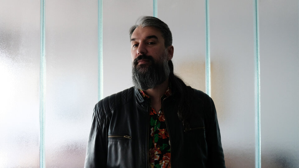 Luis Sanjurjo: cultura y acción política