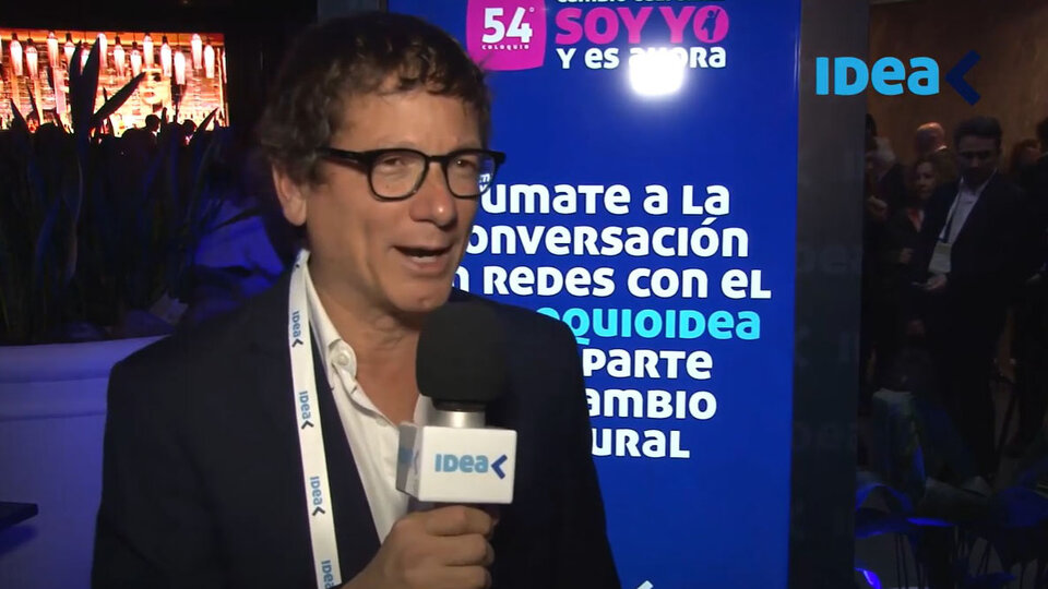 Banqueros buscan marcarle la cancha al próximo gobierno