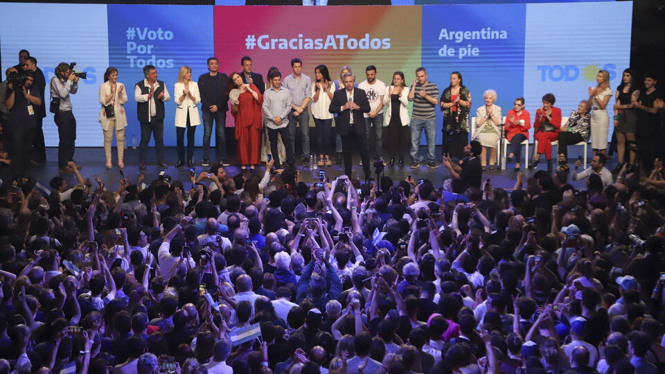 El corazón