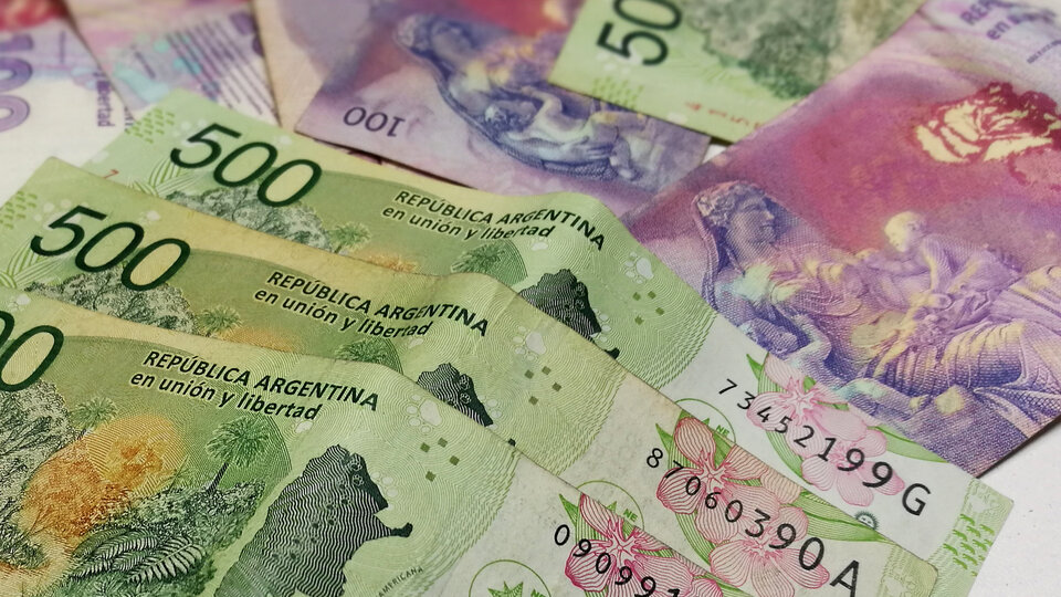 La encrucijada económica que le espera a Alberto Fernández