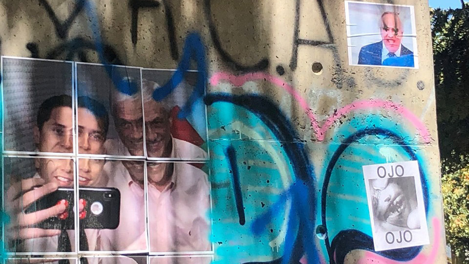 La lengua alien