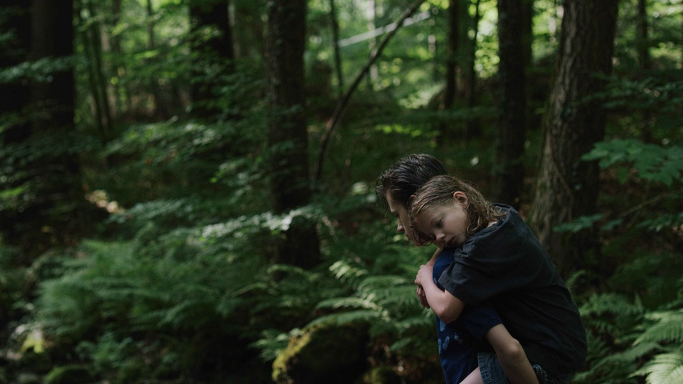 Performances notables en el Festival de Cine de Mar del Plata