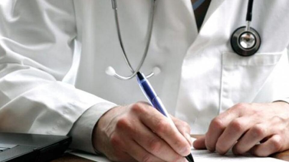 Prepagas y obras sociales deberán cubrir las hormonas para cambio de género