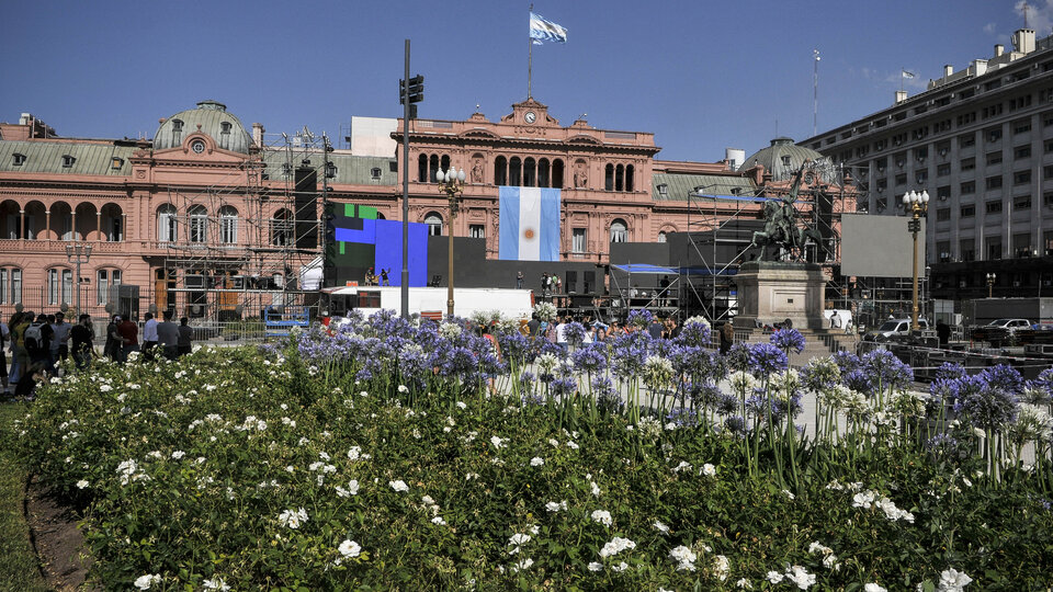 (Fuente: Sandra Cartasso)