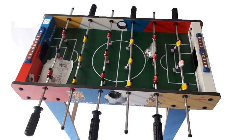 Homo Clásico