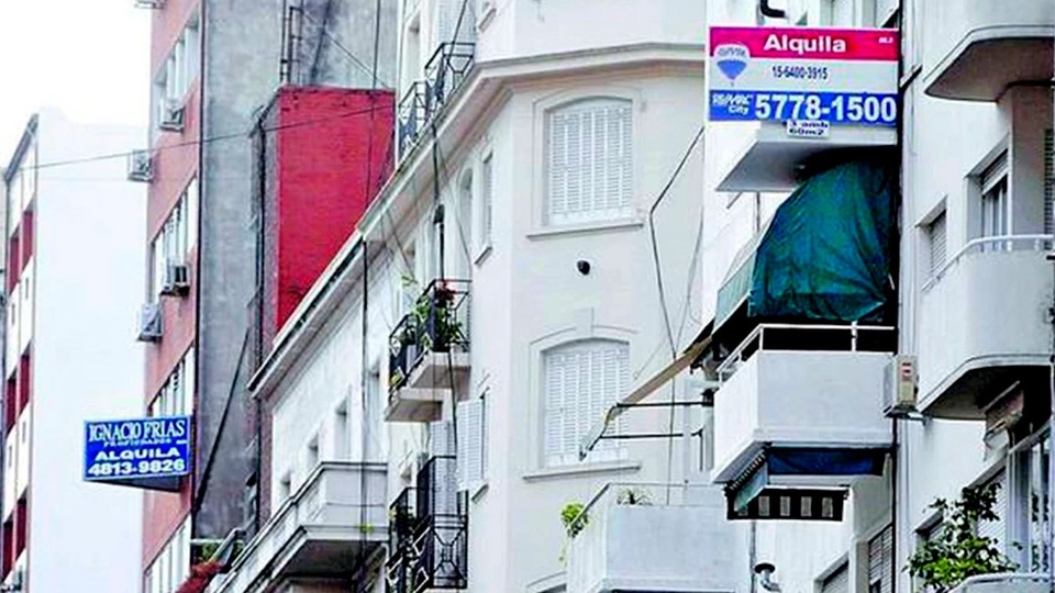 ¿Cómo afecta el "dólar solidario" al sector inmobiliario?