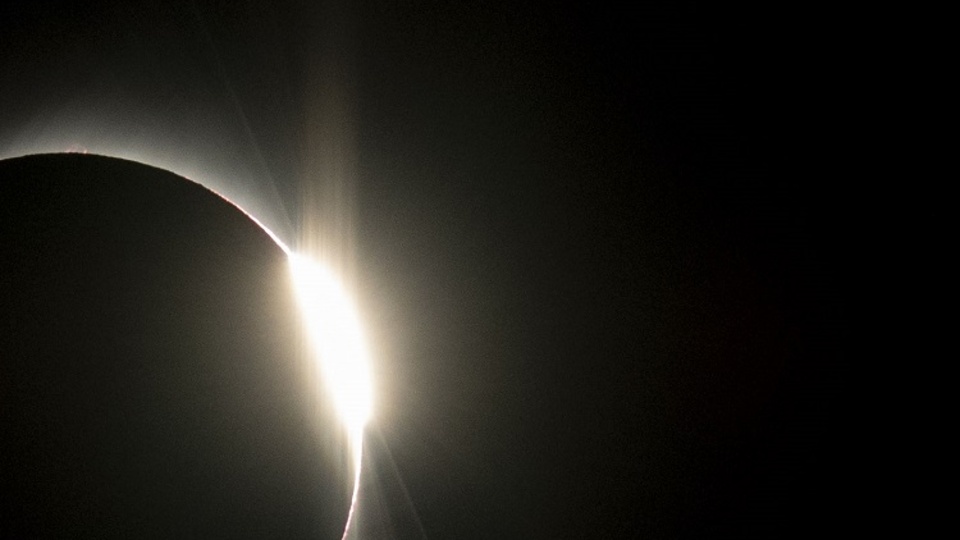 Los fenómenos astronómicos del nuevo año
