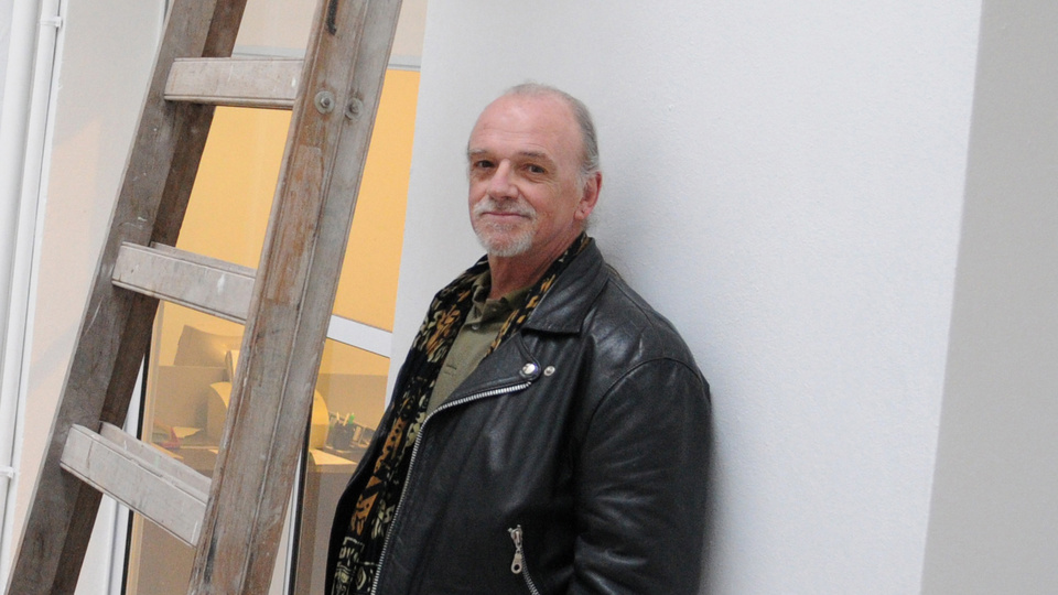 Raul Carnota El Cantautor En Estado Puro Editan Pagina12 raul carnota el cantautor en estado