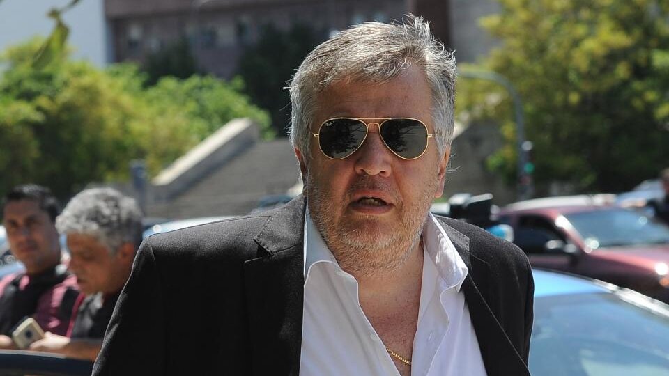 Una causa basada en un peritaje trucho y un falso abogado