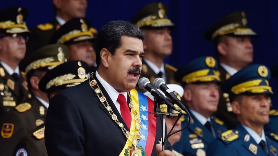 https://images.pagina12.com.ar/styles/focal_16_9_960x540/public/media/articles/518/carta-abierta-maduro_0.png?itok=Hp8vCaBN