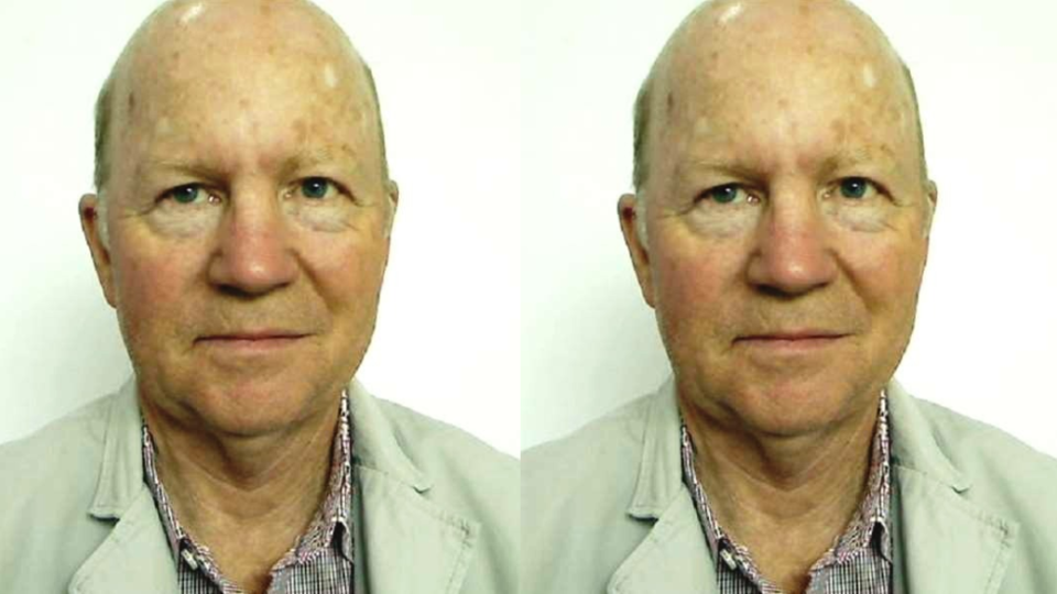 Resultado de imagen para Hartwell Cocke Johnston