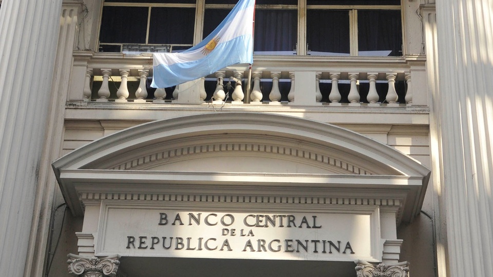 bcra-204a
