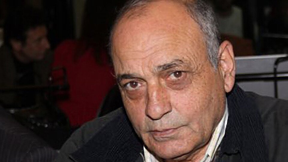 Raúl seguirá preso El ex agente de inteligencia tiene