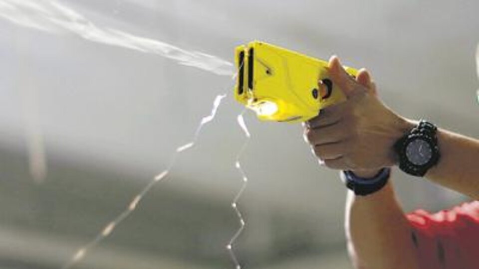 taser_0