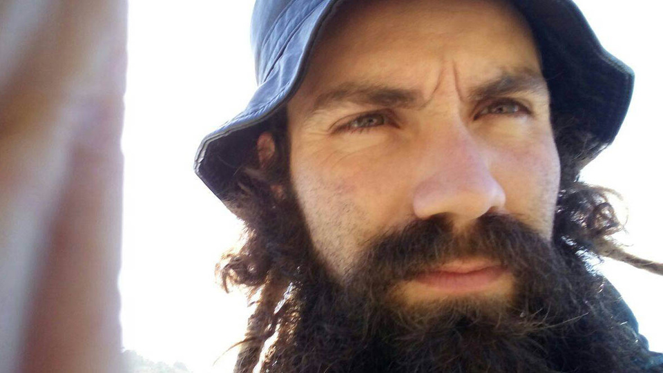 La familia de Santiago Maldonado cuestiona elementos de la causa que se contradicen o no fueron peritados.