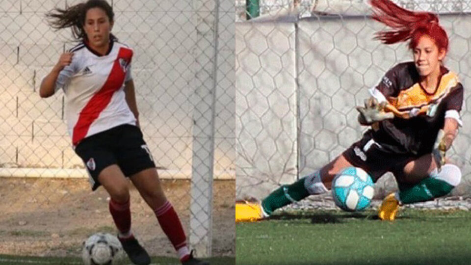 La profunda trama de la desigualdad social y deportiva