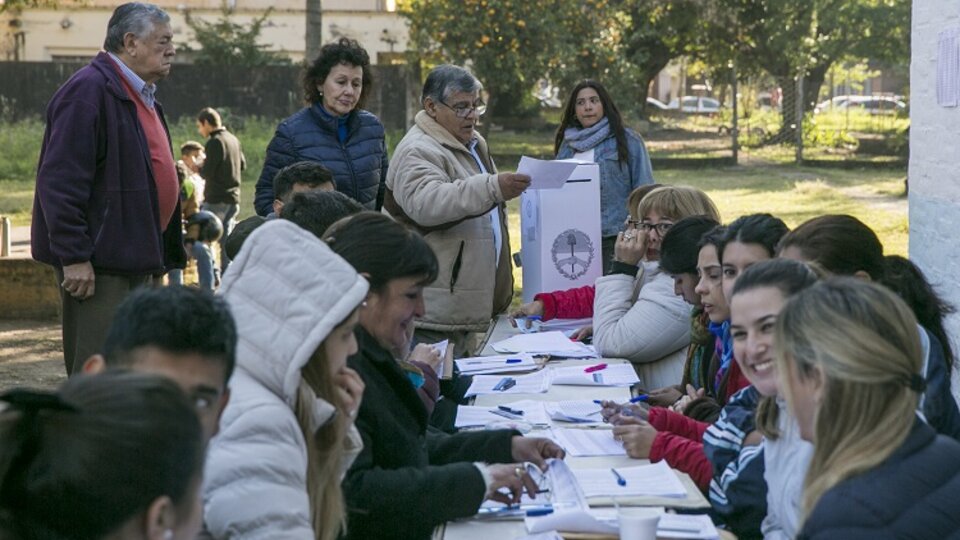 Imagen relacionada