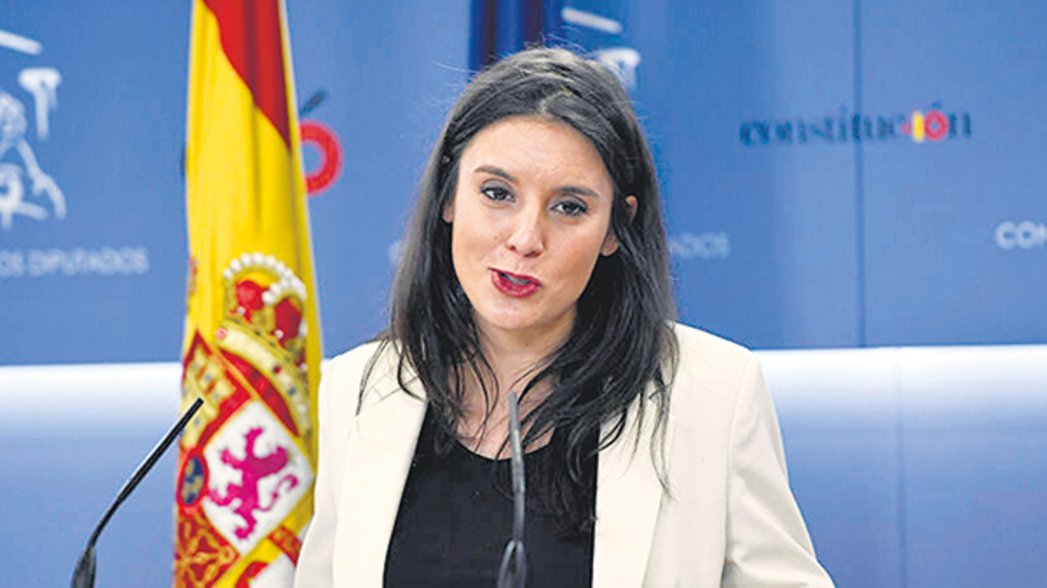 “Argentina demostró que se pueden construir alternativas que no dejen a nadie atrás.”