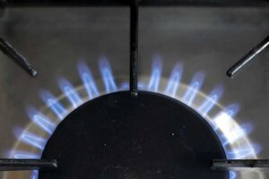 Las nuevas tarifas del gas se discutirán al calor de la primavera