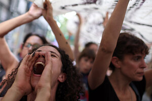 Historia de la tapa: Libertad, igualdad, comunidad (Fuente: Joaquín Salguero)