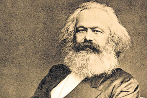 Marx