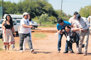 Cómo filmar sin pretender saberlo todo