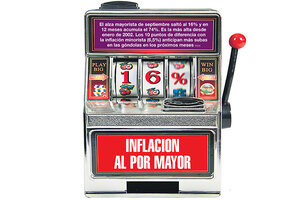 Inflacion al por mayor (Fuente: Pati-Jorh)