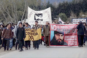 Dos premios que claman por justicia