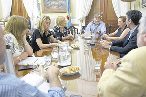 Deshojando la margarita electoral