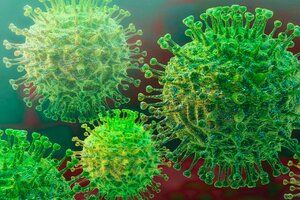 Avances médicos contra el coronavirus: ¿Habrá alguna vez un último virus?
