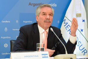 Mercosur: integración para enfrentar la pandemia