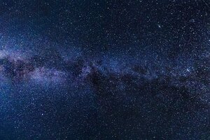 Cuál es el mejor lugar del mundo para observar las estrellas  