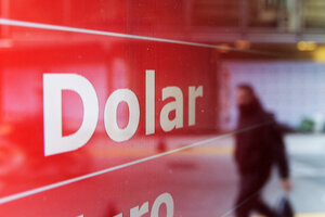 Qué va a pasar con el dólar tras el acuerdo por la deuda  