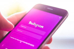 Instagram: una vulnerabilidad permite espiar a millones de usuarios de todo el mundo