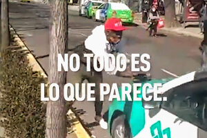 La Plata: consideran racista un video difundido por el intendente