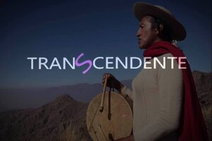 "TranScendente", un documental trans de los Valles Calchaquíes 