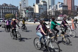 Sin oferta para los docentes universitarios (Fuente: Conadu Histórica)