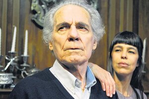 Hugo Arana: Las repercusiones por su muerte