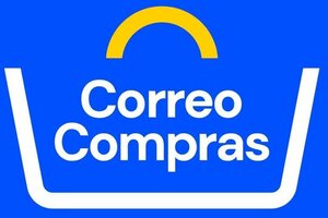 Correo Compras: el Correo Argentino lanza su propia tienda virtual 