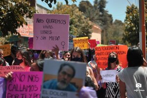 Sacerdotes acusados de abusos en Catamarca retrasan sus causas judiciales