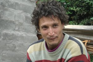 Un año sin Sebastián Moro, el periodista que anticipó el golpe en Bolivia