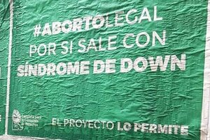 Aborto legal: la campaña de fake news de los antiderechos contra la IVE 
