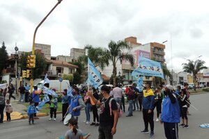 Trabajadores solicitan que en Salta se autorice la reapertura de los cines