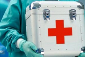 Una lista de 277 personas espera un trasplante en Salta