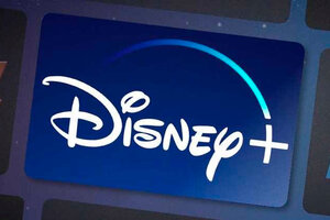 Disney+ saca a Peter Pan, Dumbo y los Artistogatos de sus perfiles infantiles