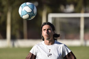 Platense y Estudiantes RC sueñan con un lugar en la Liga Profesional